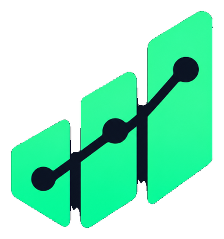 The Indexr emblem